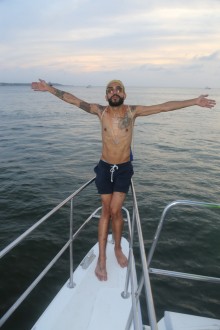 lalexpo17_preshow_112